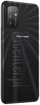 Controllo IMEI CHERRY MOBILE Aqua S9 su imei.info