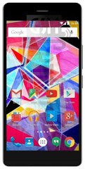 Kontrola IMEI ARCHOS Diamond S na imei.info