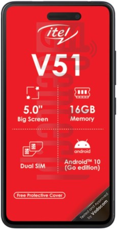 vivo phone snapdragon processor