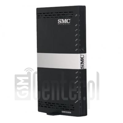 Проверка IMEI SMC SMCD3GN-RES на imei.info