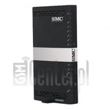 Skontrolujte IMEI SMC SMCD3GN-RES na imei.info