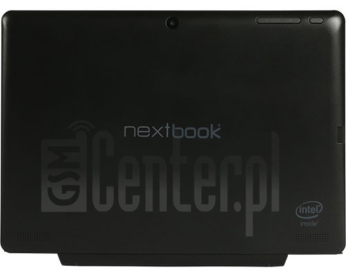IMEI Check EFUN Nextbook Flexx 10a 10.1" on imei.info