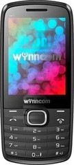 IMEI Check WYNNCOM W617 on imei.info