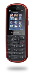 IMEI-Prüfung ALCATEL OT-303A auf imei.info