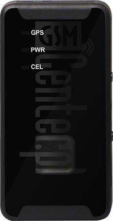 IMEI Check QUECLINK GL300W on imei.info
