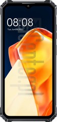 IMEI-Prüfung OUKITEL G1 auf imei.info