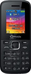 imei.info에 대한 IMEI 확인 QMOBILE L12 Lite