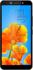 imei.infoのIMEIチェックITEL S11X PRO