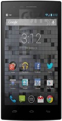 imei.info에 대한 IMEI 확인 KARBONN Opium N9