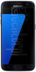 FIRMWARE HERUNTERLADEN SAMSUNG G930F Galaxy S7