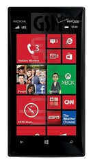 تحقق من رقم IMEI NOKIA Lumia 928 على imei.info