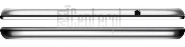 Verificação do IMEI LENOVO Miix 2 8" em imei.info