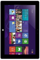 imei.info에 대한 IMEI 확인 POINT OF VIEW Mobii WinTab 1001W