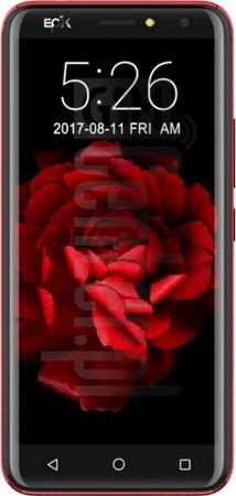 imei.info에 대한 IMEI 확인 EPIK ONE Royal