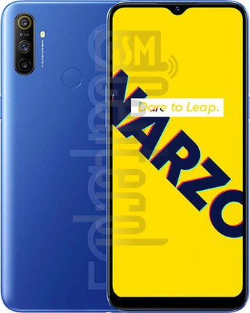 oppo realme mobile under 10000