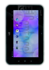 Перевірка IMEI BEST BUY Easy Home Tablet 7 на imei.info