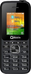 Controllo IMEI QMOBILE L20 Power Pro Lite su imei.info