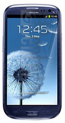 펌웨어 다운로드 SAMSUNG SC-06D Galaxy S III