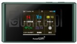 imei.infoのIMEIチェックZTE 304ZT