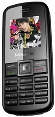 IMEI Check i-mobile 313 on imei.info