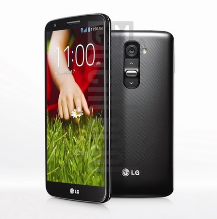 Sprawdź IMEI LG LS980 G2 na imei.info