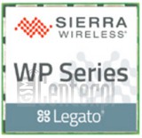 Verificación del IMEI  SIERRA WIRELESS Airprime WP7607-1 en imei.info