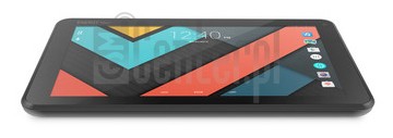 IMEI चेक ENERGY SISTEM Tablet NEO 2 7.0 imei.info पर