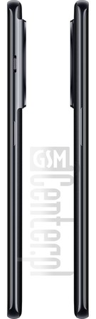 Pemeriksaan IMEI OnePlus 11R di imei.info