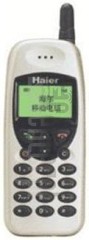 IMEI Check HAIER H6910 on imei.info