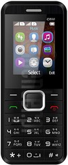 imei.infoのIMEIチェックQMOBILE K170