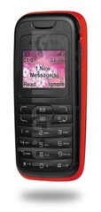 imei.infoのIMEIチェックALCATEL OT-202