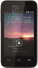 IMEI-Prüfung VODAFONE Smart 4 Fun auf imei.info