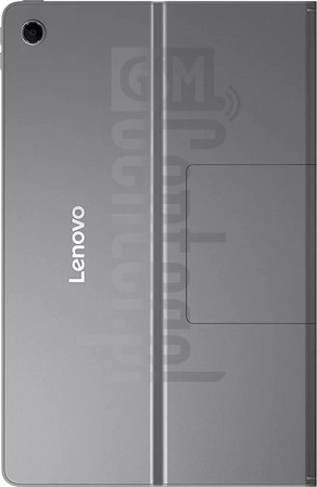 imei.infoのIMEIチェックLENOVO Xiaoxin Pad Studio 11.5