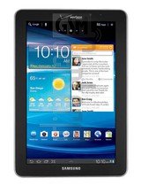Pemeriksaan IMEI SAMSUNG I815 Galaxy Tab 7.7 LTE di imei.info