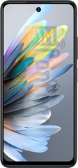 Skontrolujte IMEI ZTE Blade V60 Smart na imei.info