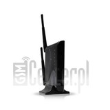 imei.info에 대한 IMEI 확인 Amped Wireless AP300