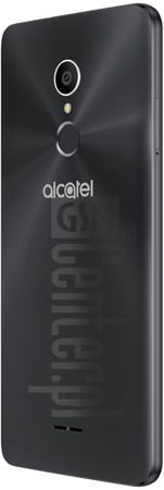 IMEI Check ALCATEL 3C on imei.info