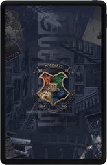 Verificación del IMEI  REDMI Pad Pro Harry Potter en imei.info