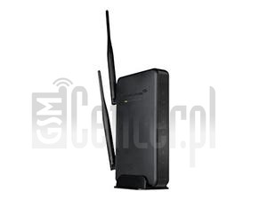 IMEI-Prüfung Amped Wireless SR10000 auf imei.info