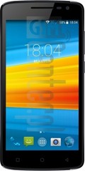 Перевірка IMEI DEXP Ixion ML250 Amper M на imei.info