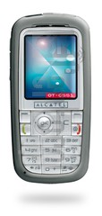 imei.infoのIMEIチェックALCATEL OT-C551