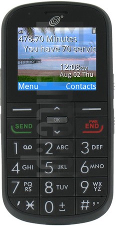 3 gb phone under 8000