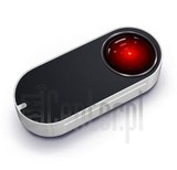Controllo IMEI AMAZON Dash Button 1 Gen (JK76PL) su imei.info