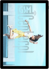 IMEI चेक ALLDOCUBE iPlay 9T imei.info पर