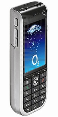 Sprawdź IMEI O2 XDA Orion (HTC Tornado) na imei.info