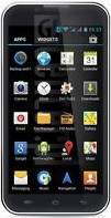 imei.info에 대한 IMEI 확인 iBALL Andi 5.5N2 Quadro