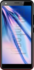 IMEI-Prüfung XTOUCH S10 auf imei.info
