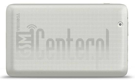 Kontrola IMEI TOSHIBA WT7-C16 Encore mini na imei.info