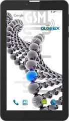 IMEI-Prüfung GLOBEX A7 auf imei.info