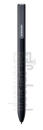 Pemeriksaan IMEI SAMSUNG T825 Galaxy Tab S3 LTE di imei.info